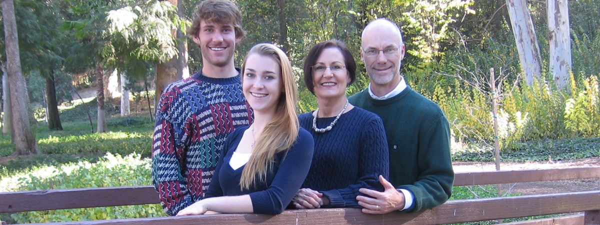 Family 2011_2
